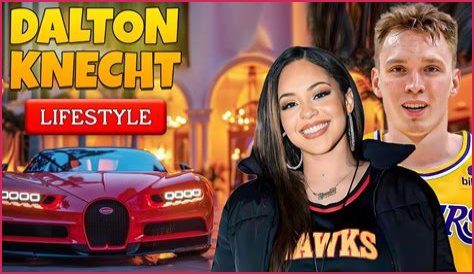 Dalton Dover Net Worth 2024